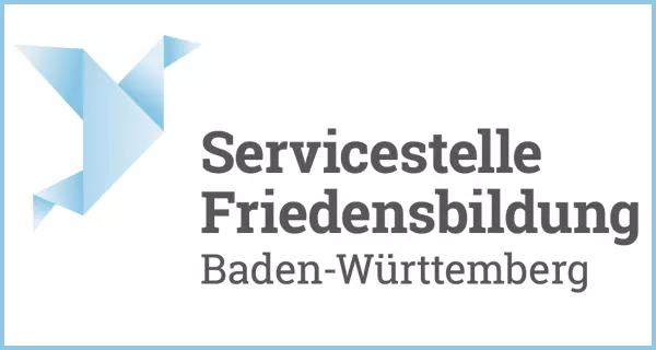 Servicestelle für Friedensbildung