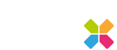 Logo Demokratie Stärken